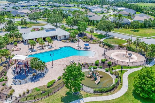 12815 RAINWASHED LOOP, Parrish, FL 34219