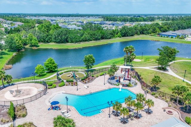12815 RAINWASHED LOOP, Parrish, FL 34219