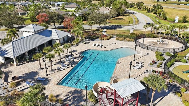 12815 RAINWASHED LOOP, Parrish, FL 34219