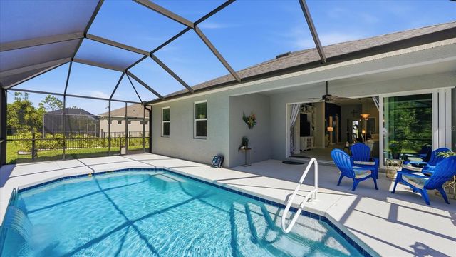 12815 RAINWASHED LOOP, Parrish, FL 34219
