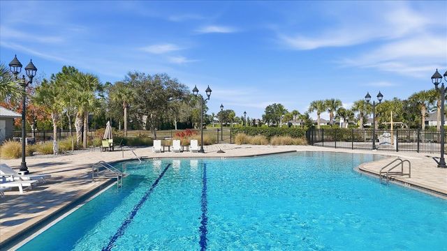 12815 RAINWASHED LOOP, Parrish, FL 34219
