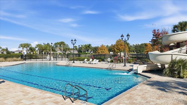 12815 RAINWASHED LOOP, Parrish, FL 34219
