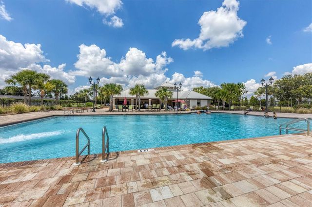 12815 RAINWASHED LOOP, Parrish, FL 34219