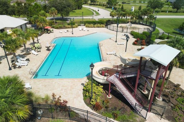 12815 RAINWASHED LOOP, Parrish, FL 34219