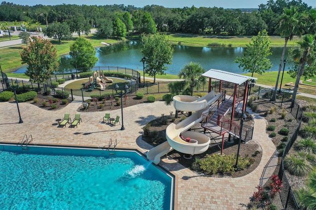 12815 RAINWASHED LOOP, Parrish, FL 34219