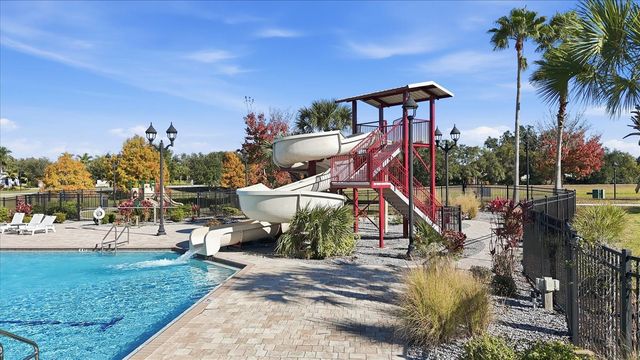 12815 RAINWASHED LOOP, Parrish, FL 34219