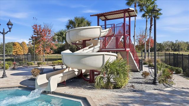 12815 RAINWASHED LOOP, Parrish, FL 34219