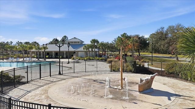 12815 RAINWASHED LOOP, Parrish, FL 34219