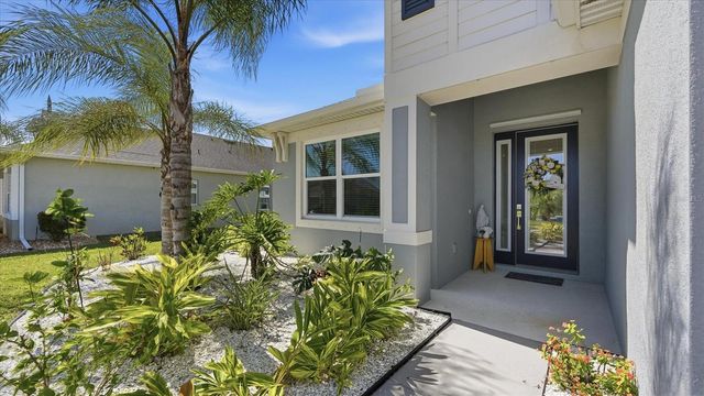 12815 RAINWASHED LOOP, Parrish, FL 34219