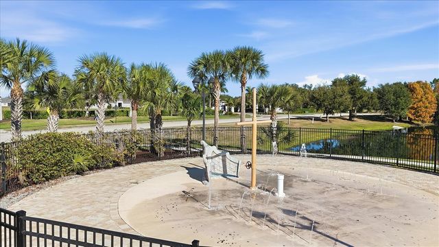 12815 RAINWASHED LOOP, Parrish, FL 34219