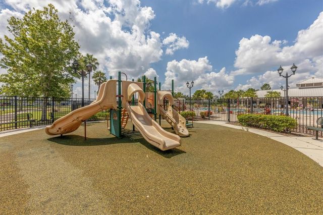 12815 RAINWASHED LOOP, Parrish, FL 34219