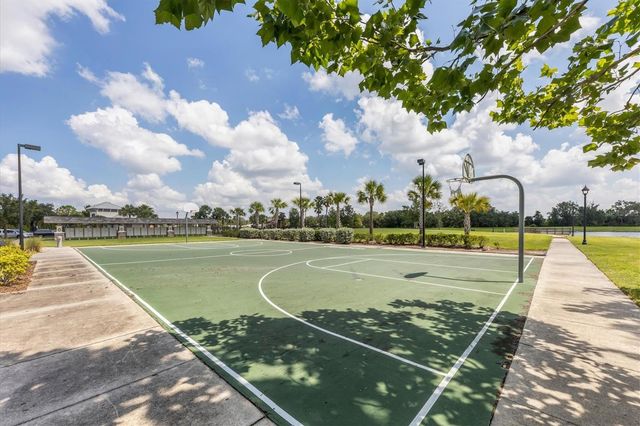 12815 RAINWASHED LOOP, Parrish, FL 34219