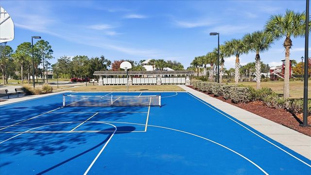 12815 RAINWASHED LOOP, Parrish, FL 34219
