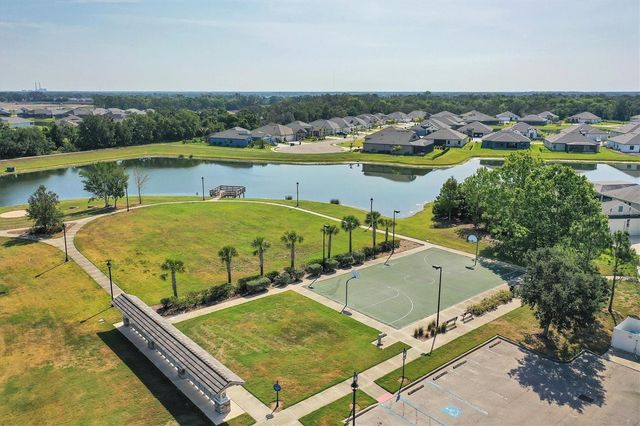 12815 RAINWASHED LOOP, Parrish, FL 34219