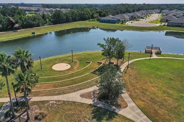 12815 RAINWASHED LOOP, Parrish, FL 34219