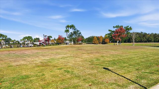 12815 RAINWASHED LOOP, Parrish, FL 34219