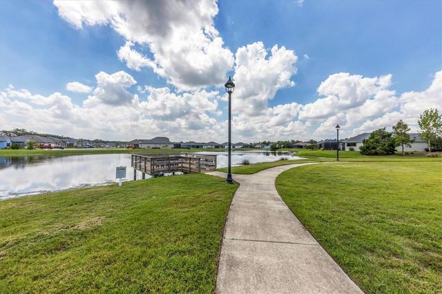 12815 RAINWASHED LOOP, Parrish, FL 34219