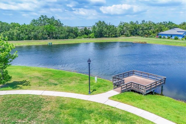 12815 RAINWASHED LOOP, Parrish, FL 34219