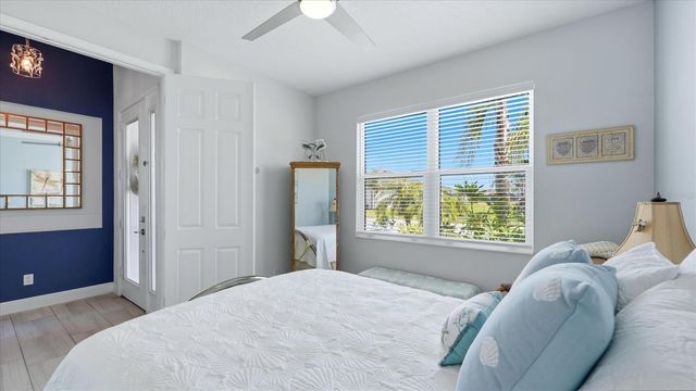 12815 RAINWASHED LOOP, Parrish, FL 34219