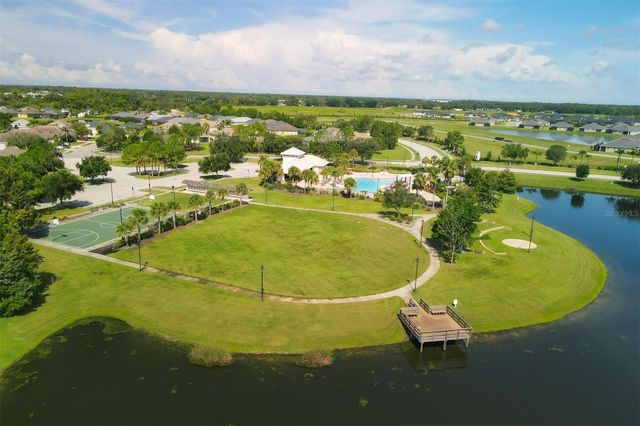 12815 RAINWASHED LOOP, Parrish, FL 34219