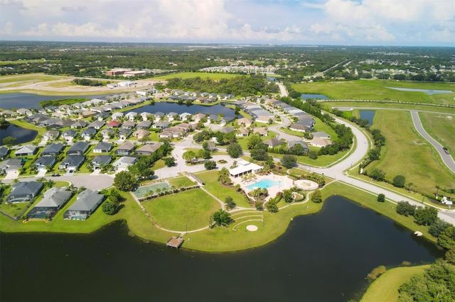 12815 RAINWASHED LOOP, Parrish, FL 34219