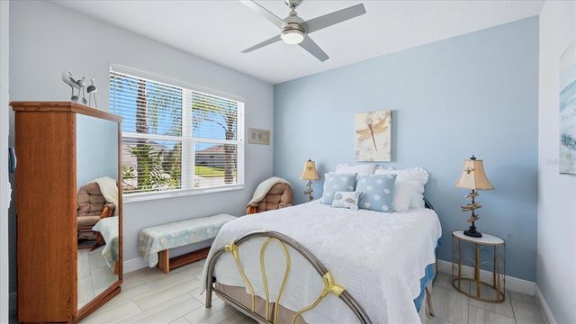 12815 RAINWASHED LOOP, Parrish, FL 34219