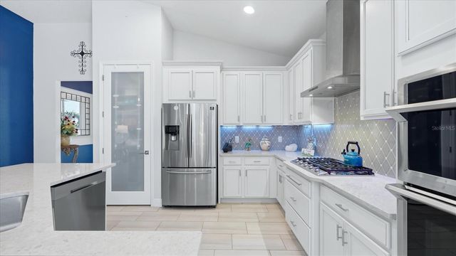 12815 RAINWASHED LOOP, Parrish, FL 34219