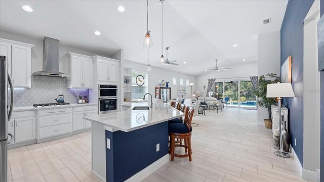 12815 RAINWASHED LOOP, Parrish, FL 34219