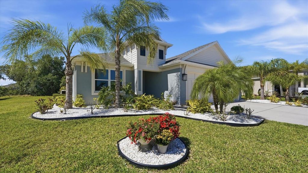 12815 RAINWASHED LOOP, Parrish, FL 34219