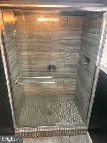 4602 GLENARM AVE, Baltimore, MD 21206