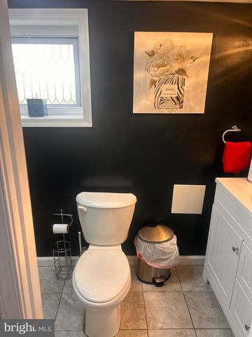 4602 GLENARM AVE, Baltimore, MD 21206