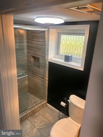 4602 GLENARM AVE, Baltimore, MD 21206