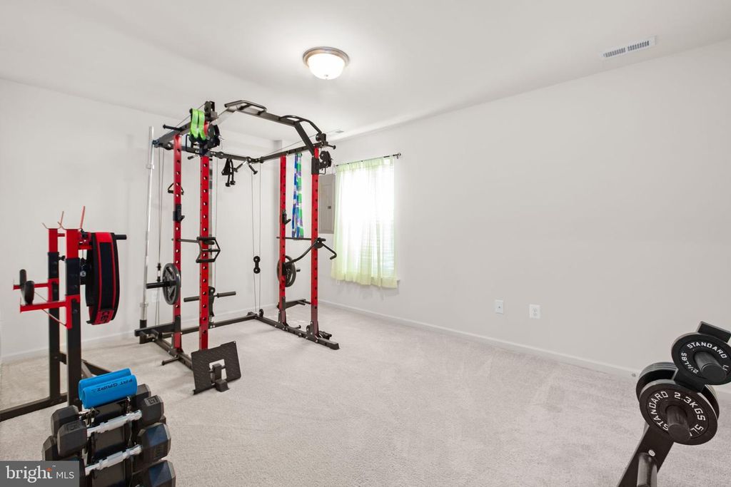 7262 STATESMAN BLVD, Ruther Glen, VA 22546