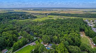 1 River Road, Johns Island, SC 29455