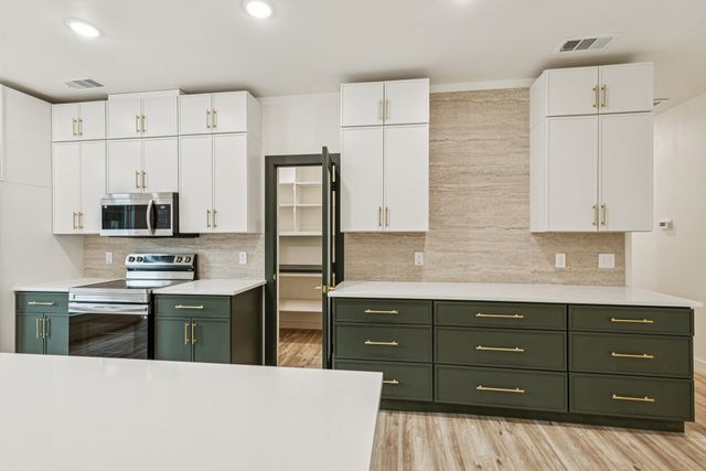 1427 Smokehouse Street, Mesquite, TX 75149