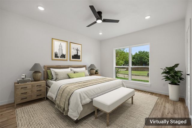 1427 Smokehouse Street, Mesquite, TX 75149