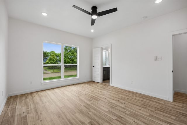 1427 Smokehouse Street, Mesquite, TX 75149