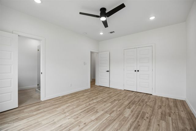 1427 Smokehouse Street, Mesquite, TX 75149