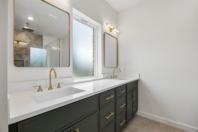 1427 Smokehouse Street, Mesquite, TX 75149