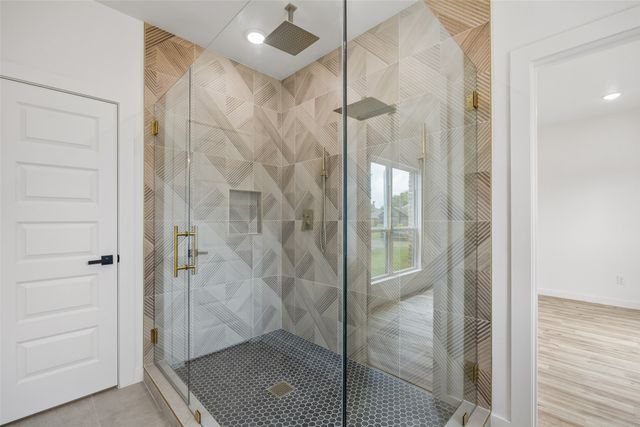1427 Smokehouse Street, Mesquite, TX 75149