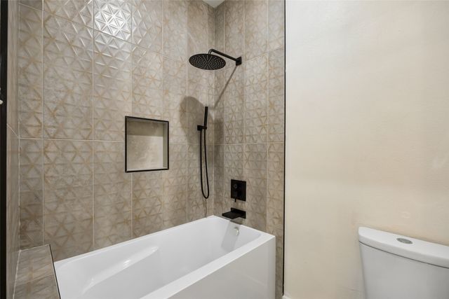 1427 Smokehouse Street, Mesquite, TX 75149