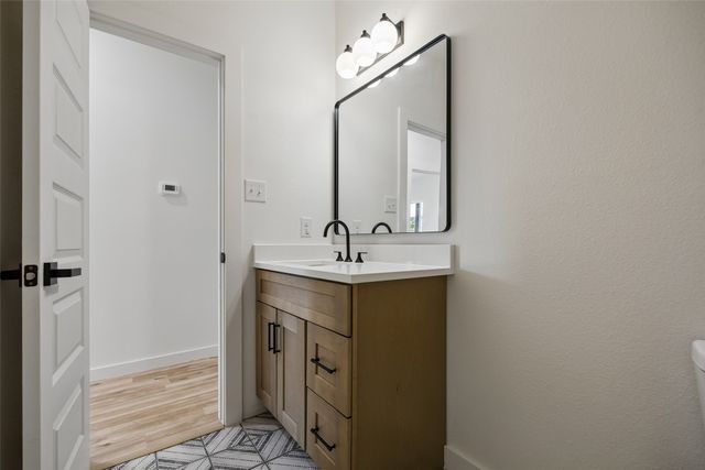 1427 Smokehouse Street, Mesquite, TX 75149