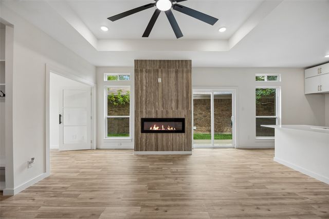 1427 Smokehouse Street, Mesquite, TX 75149