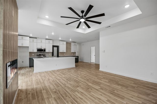 1427 Smokehouse Street, Mesquite, TX 75149
