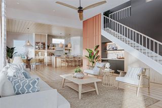 3930 Mendocino, Galveston, TX 77554