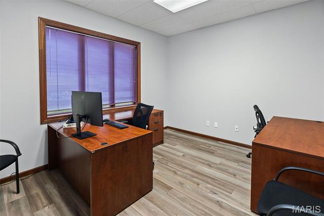 16 Bronze Pointe Boulevard, Swansea, IL 62226