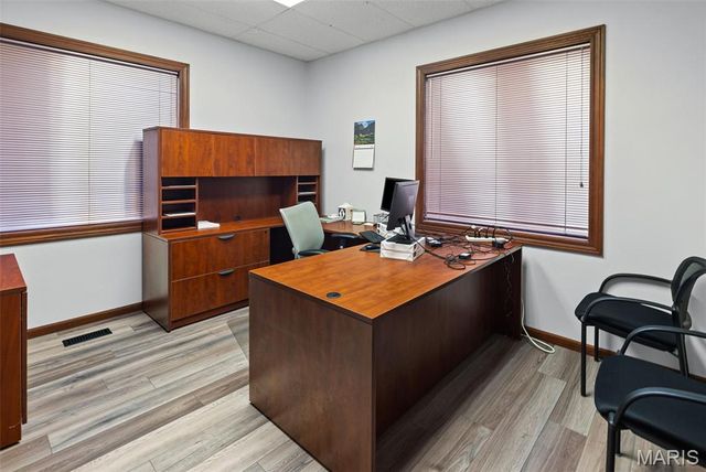 16 Bronze Pointe Boulevard, Swansea, IL 62226