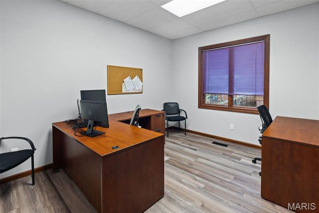 16 Bronze Pointe Boulevard, Swansea, IL 62226