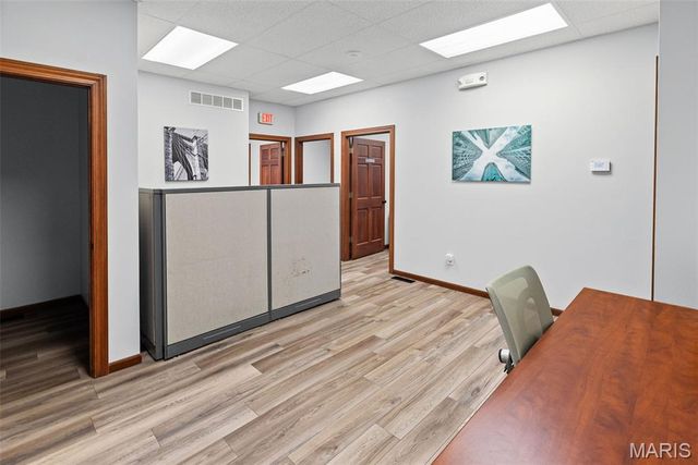 16 Bronze Pointe Boulevard, Swansea, IL 62226