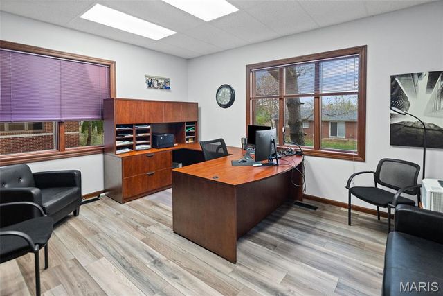 16 Bronze Pointe Boulevard, Swansea, IL 62226